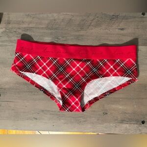 PINK Victoria Secret Underwear